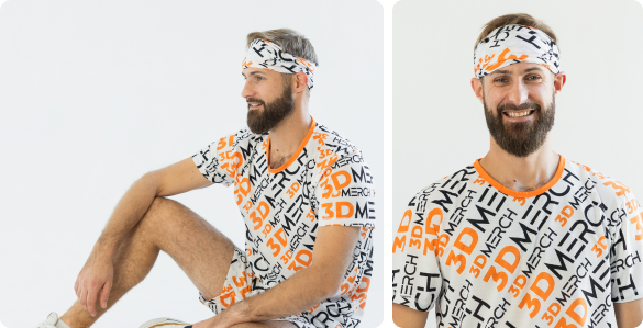 desk печать на банданах-4 desk друк на банданах-4