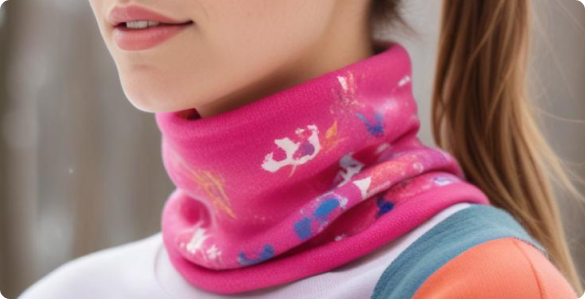 desk печать на банданах-5 desk друк на банданах-5