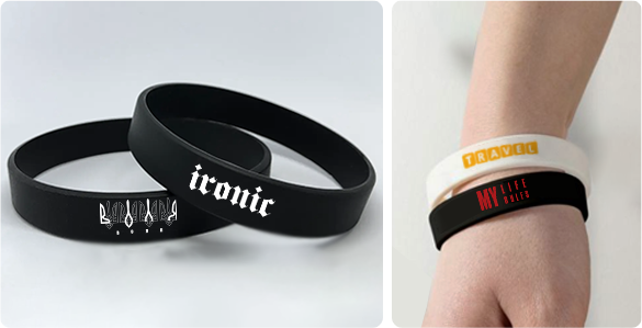 desk печать на браслетах1 desk друк на браслетах1