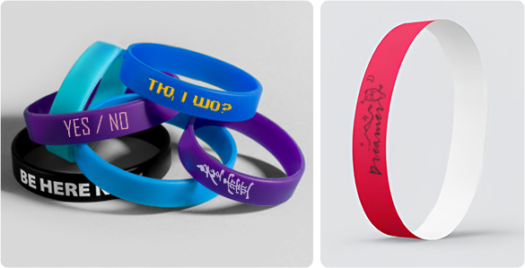 desk печать на браслетах3 desk друк на браслетах3