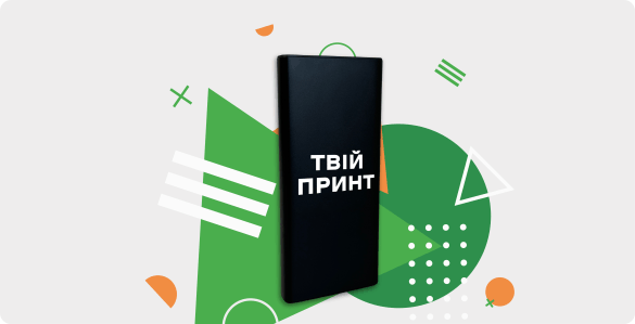 desk Друк на електроніці6