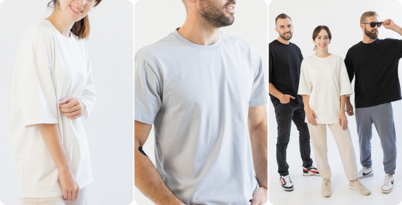 desk друк на футболках3