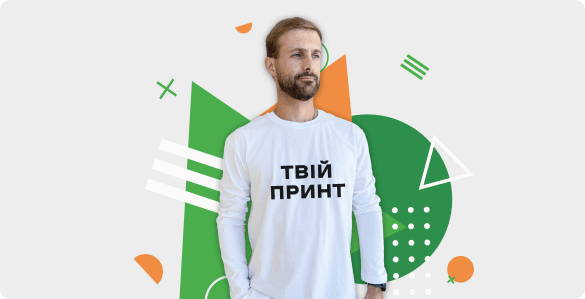 desk друк на кофтах6