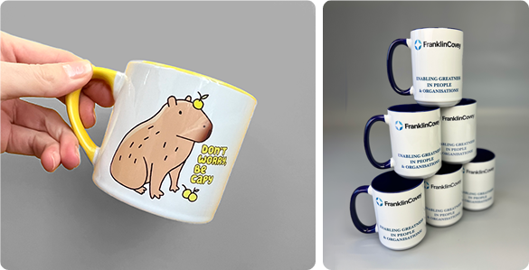 desk друк на кружках1 desk друк на кружках1