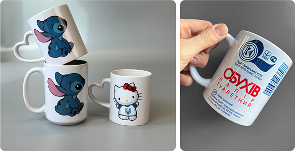 desk друк на кружках2 desk друк на кружках2