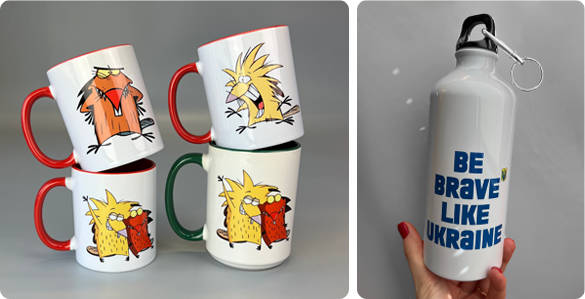 desk друк на кружках3 desk друк на кружках3