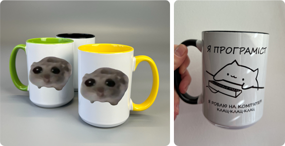 desk друк на кружках4 desk друк на кружках4