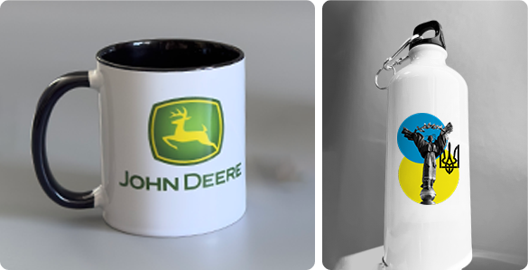 desk друк на кружках5 desk друк на кружках5