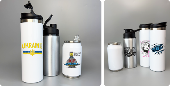 desk друк на пляшках5