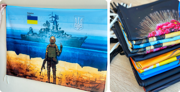 desk друк на прапорах-1 desk друк на прапорах-1