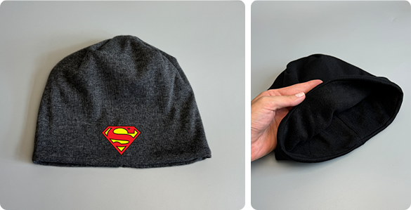 desk друк на шапках4