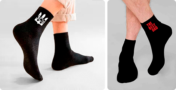 desk друк на шкарпетки2 desk друк на шкарпетки2