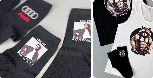 desk друк на шкарпетки5 desk друк на шкарпетки5