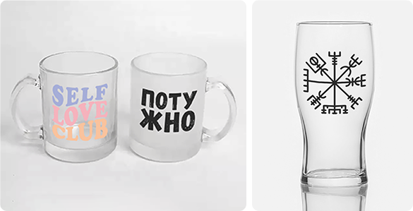 desk Печать на стекле1 desk Друк на склі1