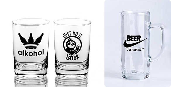 desk Печать на стекле3 desk Друк на склі3