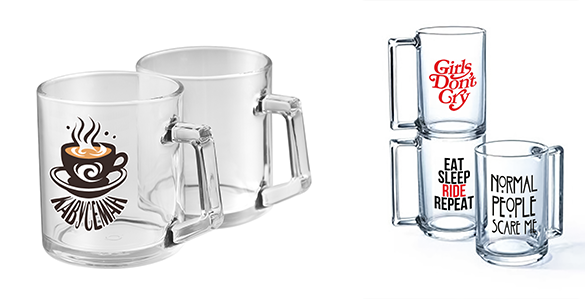 desk Печать на стекле5 desk Друк на склі5