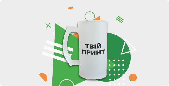 desk Печать на стекле6 desk Друк на склі6