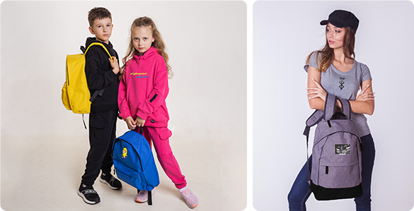 desk друк на сумках та рюкзаках1 desk друк на сумках та рюкзаках1