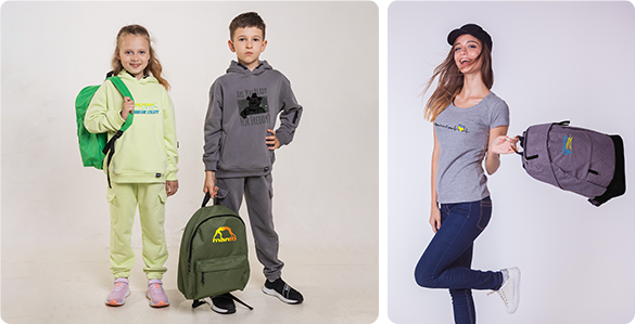 desk друк на сумках та рюкзаках2 desk друк на сумках та рюкзаках2