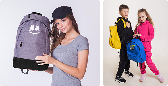 desk друк на сумках та рюкзаках3 desk друк на сумках та рюкзаках3