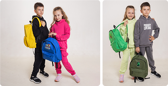 desk друк на сумках та рюкзаках4 desk друк на сумках та рюкзаках4