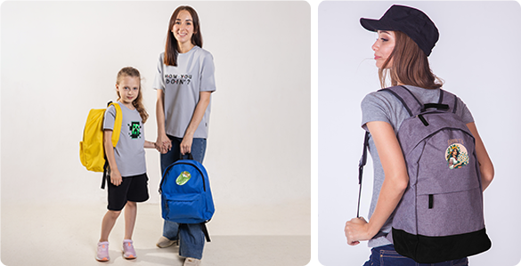 desk друк на сумках та рюкзаках5 desk друк на сумках та рюкзаках5