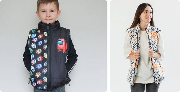 desk друк на жилетах-1 desk друк на жилетах-1