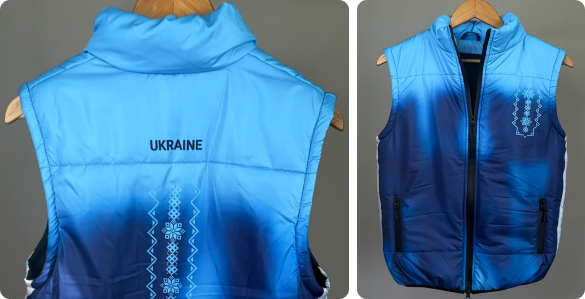 desk друк на жилетах-2 desk друк на жилетах-2