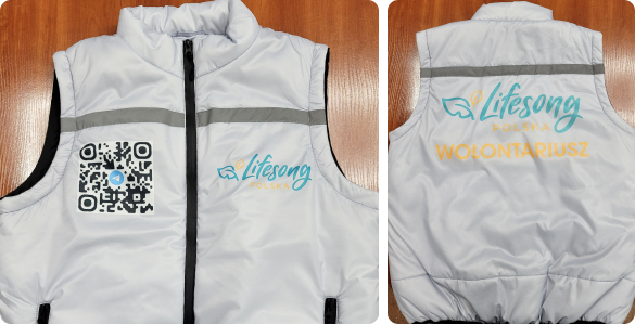 desk друк на жилетах-3 desk друк на жилетах-3