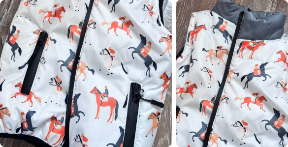 desk друк на жилетах-4 desk друк на жилетах-4