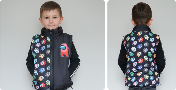 desk друк на жилетах-5 desk друк на жилетах-5