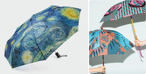 desk печать на зонтах1 desk друк на зонтах1