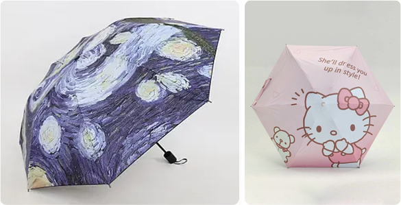 desk печать на зонтах2 desk друк на зонтах2