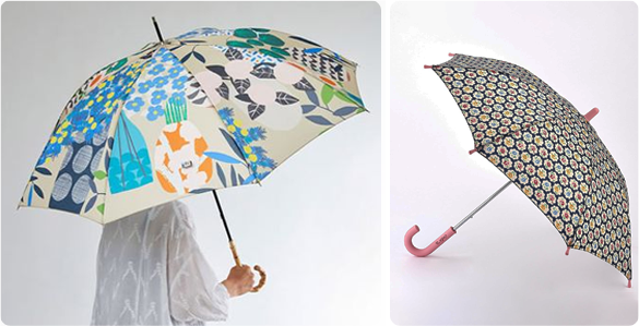 desk печать на зонтах3 desk друк на зонтах3