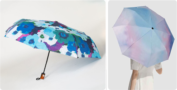 desk печать на зонтах4 desk друк на зонтах4