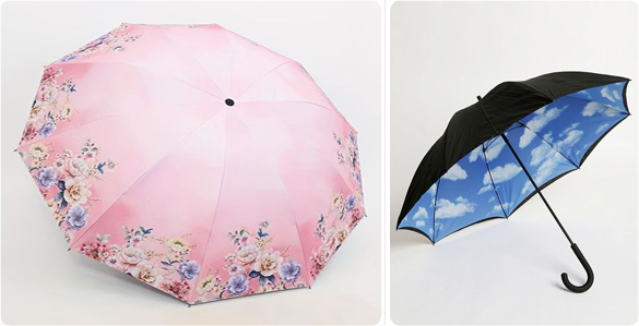 desk печать на зонтах5 desk друк на зонтах5