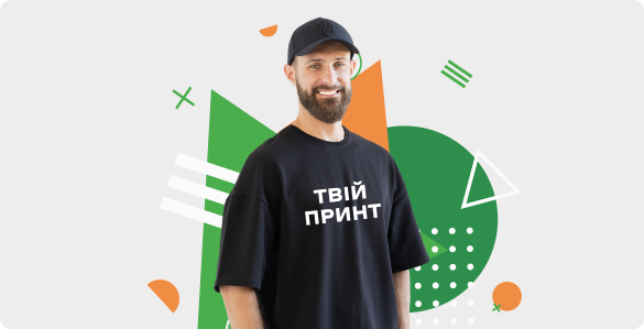 desk печать на зонтах6 desk друк на зонтах6