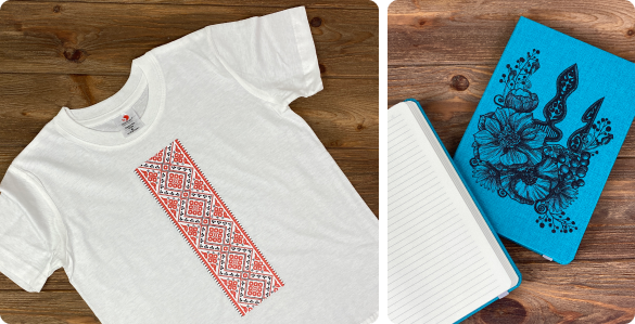 desk Терміновий друк4-2