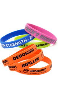 Печать на браслетах_1 Друк на браслетах_1