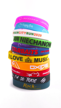 Печать на браслетах_4 Друк на браслетах_4