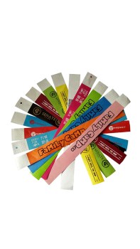 Печать на браслетах_5 Друк на браслетах_5