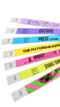 Печать на браслетах_7 Друк на браслетах_7