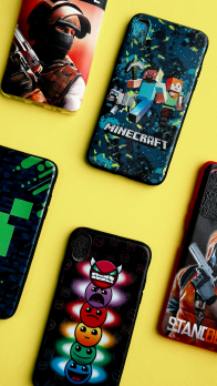 Друк на чохлах-4