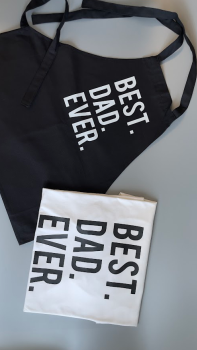 Друк на фартуки - 3