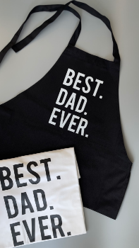 Друк на фартуки - 6