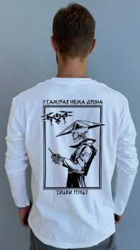Друк на кофтах7