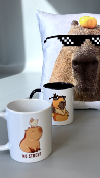 Друк на кружках-3