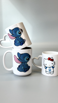 Друк на кружках-4