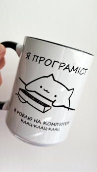 Друк на кружках-5