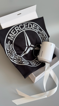 Друк на кружках-6